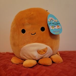 8" Veronica Squishmallow